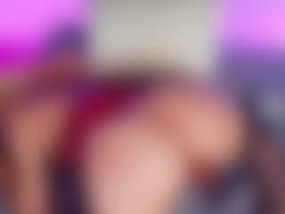 Emma nakamura's Live Sex Cam Show