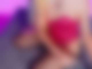 Live cam show with Emma nakamura - HD Lovense on CamSextacy