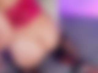 Emma nakamura's Live Sex Cam Show