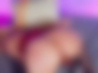 Emma nakamura's Live Sex Cam Show
