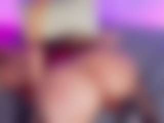 Emma nakamura's Live Sex Cam Show