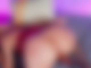 Emma nakamura's Live Sex Cam Show