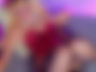 Emma nakamura's Live Sex Cam Show