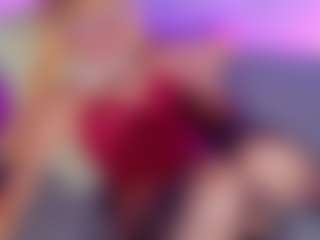 Emma nakamura's Live Sex Cam Show