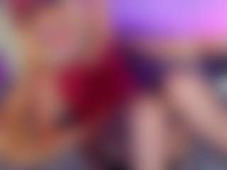 Live cam show with Emma nakamura - Role Play on TottyGirls