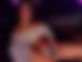 Emma nakamura's Live Sex Cam Show