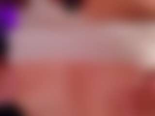 Emma nakamura's Live Sex Cam Show