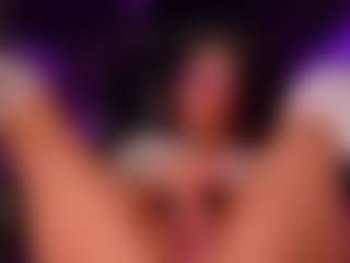 Emma nakamura's Live Sex Cam Show
