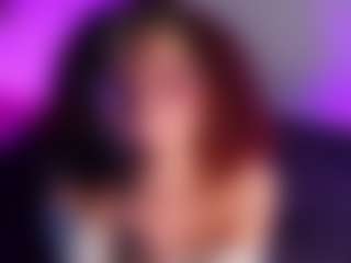 Emma nakamura's Live Sex Cam Show