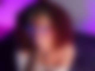 Live cam show with Emma nakamura - Striptease on camwithhim.com
