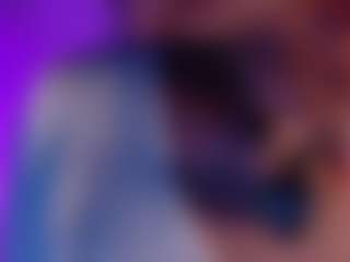 Emma nakamura's Live Sex Cam Show