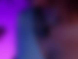 Emma nakamura's Live Sex Cam Show