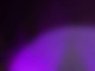 Emma nakamura's Live Sex Cam Show