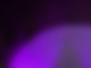 Emma nakamura's Live Sex Cam Show