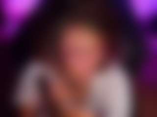 Emma nakamura's Live Sex Cam Show