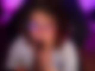 Emma nakamura's Live Sex Cam Show