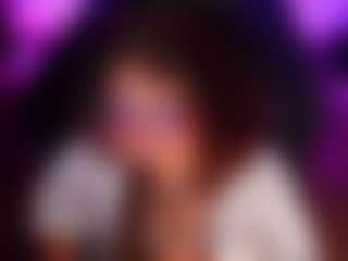 Emma nakamura's Live Sex Cam Show
