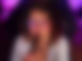 Emma nakamura's Live Sex Cam Show