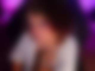 Emma nakamura's Live Sex Cam Show