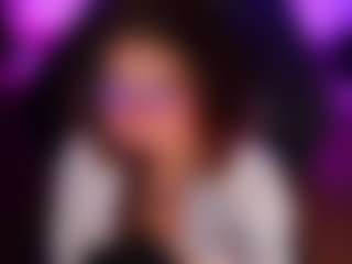 Emma nakamura's Live Sex Cam Show