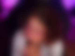 Live cam show with Emma nakamura - Indian Striptease on Ass Tok | colombia
