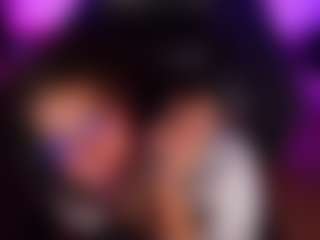 Emma nakamura's Live Sex Cam Show
