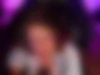 Emma nakamura's Live Sex Cam Show