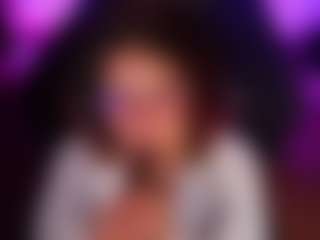 Emma nakamura's Live Sex Cam Show