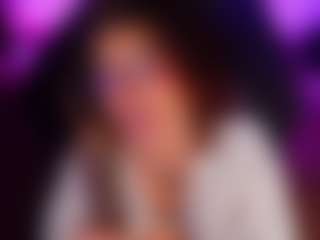 Emma nakamura's Live Sex Cam Show