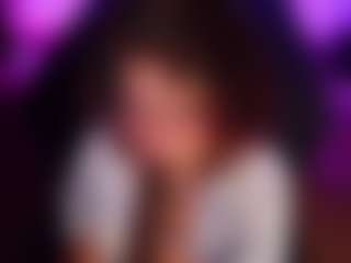 Emma nakamura's Live Sex Cam Show