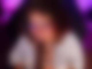 Emma nakamura's Live Sex Cam Show