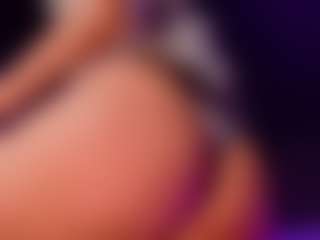 Emma nakamura's Live Sex Cam Show