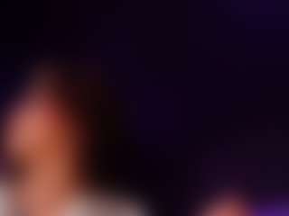 Emma nakamura's Live Sex Cam Show