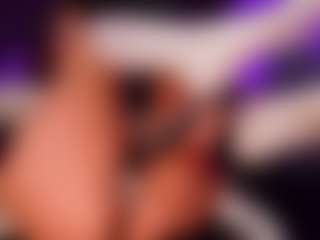 Emma nakamura's Live Sex Cam Show