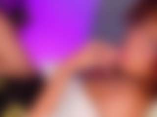 Live cam show with Emma nakamura - Control on TeamSkeetLive