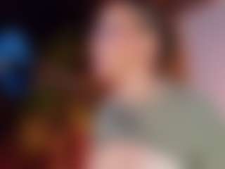 Emma nakamura's Live Sex Cam Show