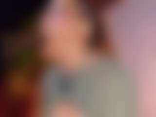 Emma nakamura's Live Sex Cam Show