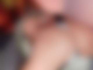 Live cam show with Emma nakamura - Asian Lovense on sexytreat.net