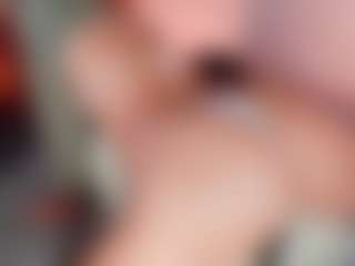 Emma nakamura's Live Sex Cam Show