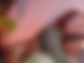 Emma nakamura's Live Sex Cam Show