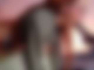 Emma nakamura's Live Sex Cam Show