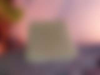 Emma nakamura's Live Sex Cam Show