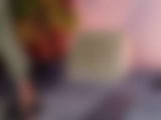 Emma nakamura's Live Sex Cam Show