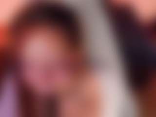 Emma nakamura's Live Sex Cam Show