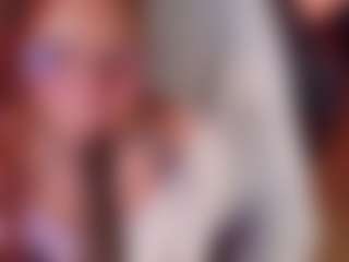 Emma nakamura's Live Sex Cam Show