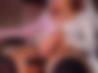 Emma nakamura's Live Sex Cam Show