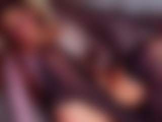 Emma nakamura's Live Sex Cam Show