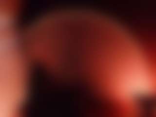Emma nakamura's Live Sex Cam Show