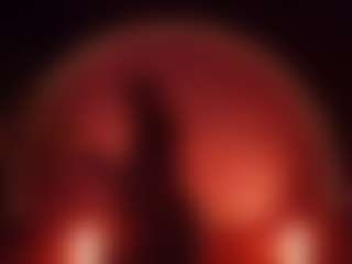 Emma nakamura's Live Sex Cam Show