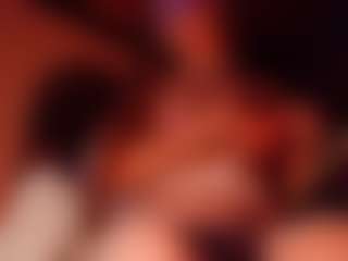 Emma nakamura's Live Sex Cam Show